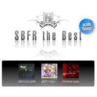 SBFR The Best